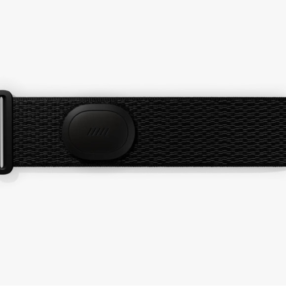 Peloton Heart Rate Band ***NEW*** (Small And Large Available) - Picture 4 of 6